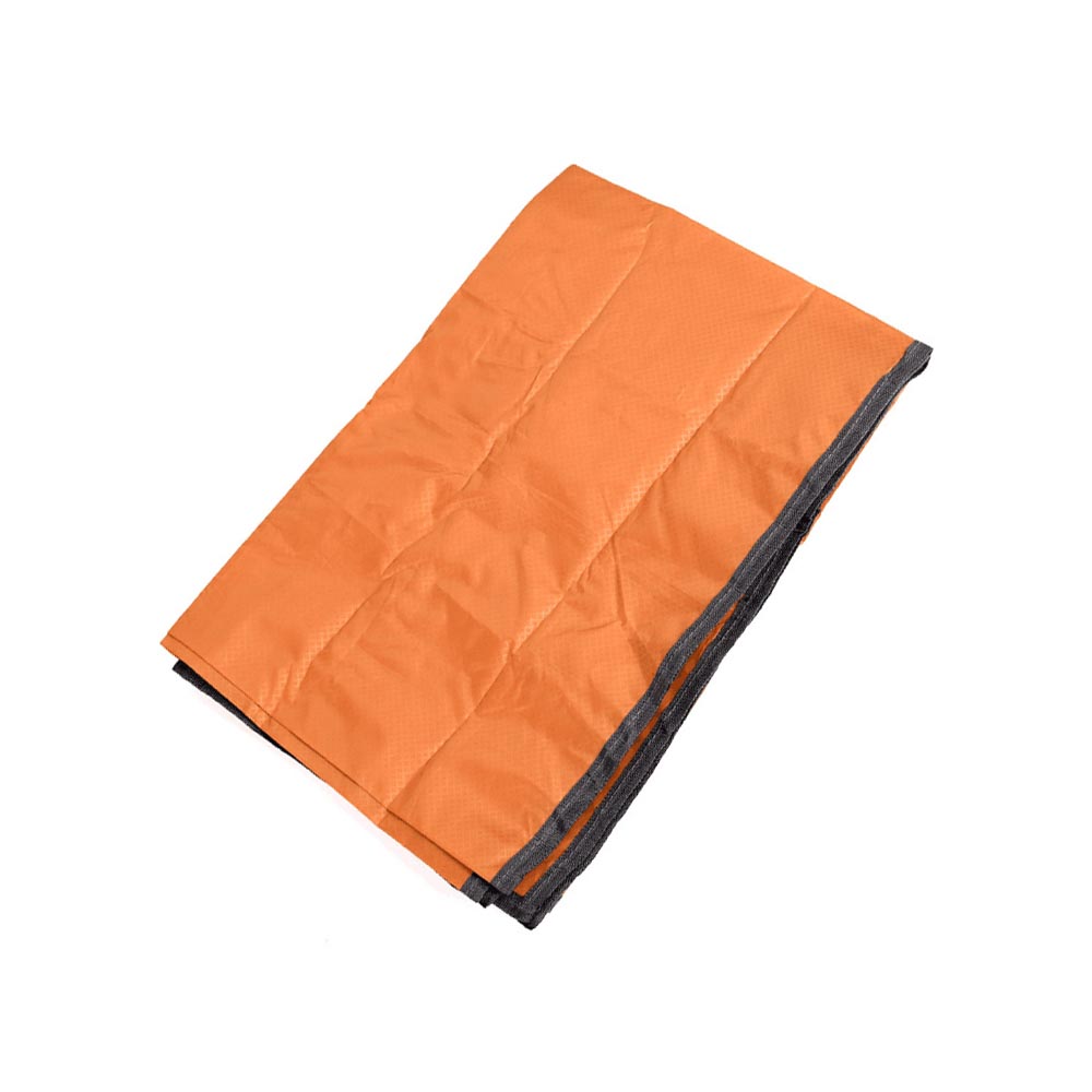 Foldable Outdoor Blankets or Mats